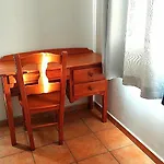 Апартаменты Del Mar Ii *