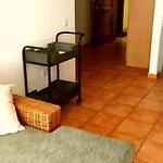 Апартаменты Del Mar Ii