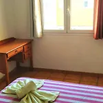 Апартаменты Del Mar Ii