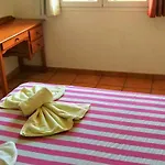 Del Mar Ii * Коральео