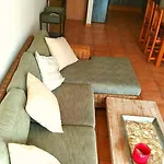 Del Mar Ii * Коральео