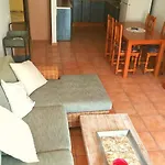 Del Mar Ii * Коральео