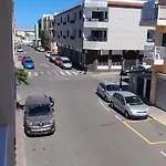 Del Mar Ii