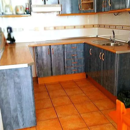 Del Mar Ii * كوراليهو