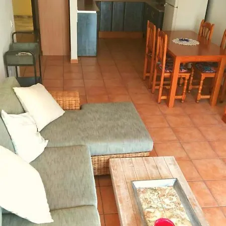 Del Mar Ii * كوراليهو